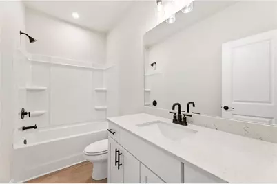 1501 Savory Way, Loganville, GA 30052 - Photo 21