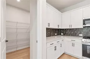 1501 Savory Wy, Loganville, GA 30052 - Photo 5