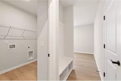 1501 Savory Way, Loganville, GA 30052 - Photo 17