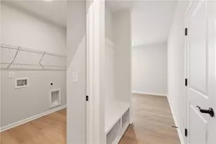 1501 Savory Wy, Loganville, GA 30052 - Photo 17