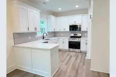 144 Holders Siding Road, Jefferson, GA 30549 - Photo 15