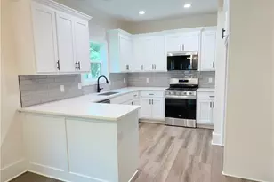 144 Holders Siding Rd, Jefferson, GA 30549 - Photo 15