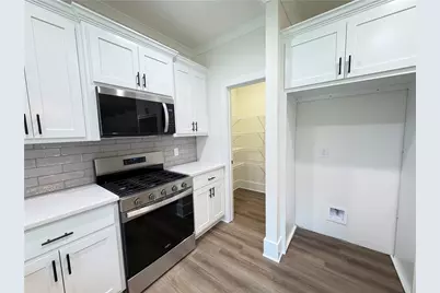 144 Holders Siding Road, Jefferson, GA 30549 - Photo 17