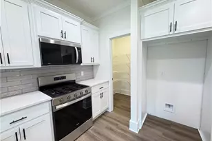 144 Holders Siding Rd, Jefferson, GA 30549 - Photo 17