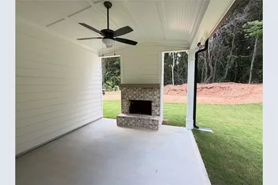 144 Holders Siding Road, Jefferson, GA 30549 - Photo 47
