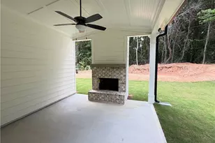 144 Holders Siding Rd, Jefferson, GA 30549 - Photo 47
