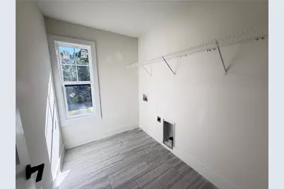 144 Holders Siding Road, Jefferson, GA 30549 - Photo 21