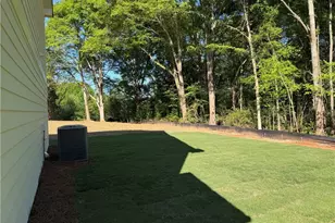 144 Holders Siding Rd, Jefferson, GA 30549 - Photo 37