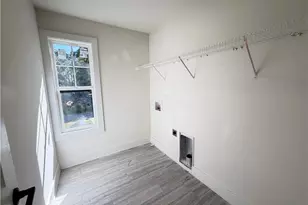 144 Holders Siding Rd, Jefferson, GA 30549 - Photo 27