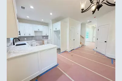 144 Holders Siding Road, Jefferson, GA 30549 - Photo 13