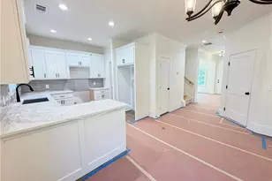 144 Holders Siding Rd, Jefferson, GA 30549 - Photo 13