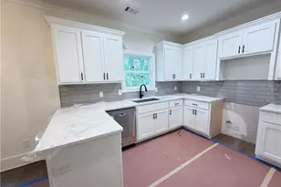 144 Holders Siding Rd, Jefferson, GA 30549 - Photo 11