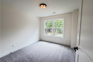 144 Holders Siding Rd, Jefferson, GA 30549 - Photo 39