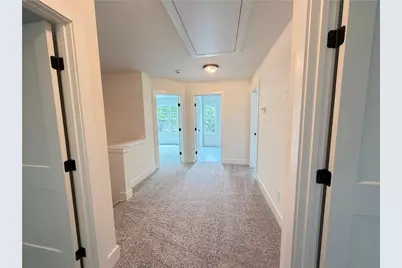 144 Holders Siding Road, Jefferson, GA 30549 - Photo 45