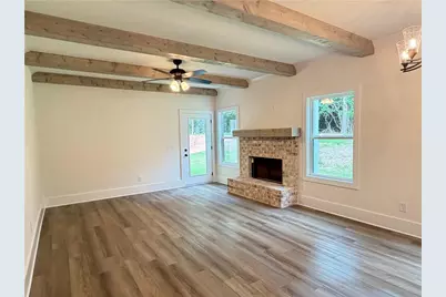144 Holders Siding Road, Jefferson, GA 30549 - Photo 13
