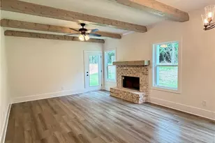 144 Holders Siding Rd, Jefferson, GA 30549 - Photo 13
