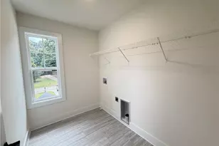 144 Holders Siding Rd, Jefferson, GA 30549 - Photo 41