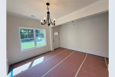 144 Holders Siding Road, Jefferson, GA 30549 - Photo 9