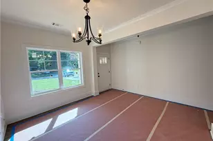 144 Holders Siding Rd, Jefferson, GA 30549 - Photo 9