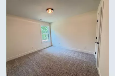 144 Holders Siding Road, Jefferson, GA 30549 - Photo 43