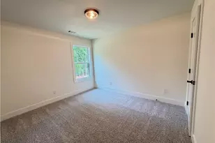 144 Holders Siding Rd, Jefferson, GA 30549 - Photo 43