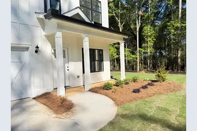 144 Holders Siding Road, Jefferson, GA 30549 - Photo 5