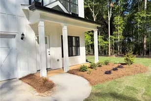 144 Holders Siding Rd, Jefferson, GA 30549 - Photo 5