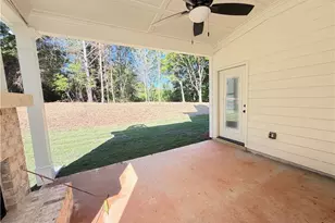 144 Holders Siding Rd, Jefferson, GA 30549 - Photo 17