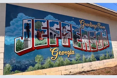 144 Holders Siding Road, Jefferson, GA 30549 - Photo 39