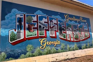 144 Holders Siding Rd, Jefferson, GA 30549 - Photo 39