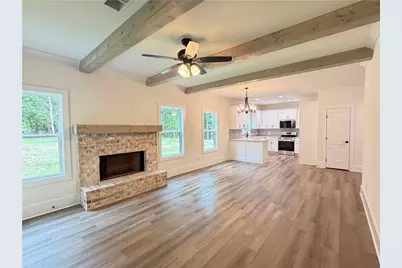 144 Holders Siding Road, Jefferson, GA 30549 - Photo 11