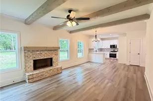 144 Holders Siding Rd, Jefferson, GA 30549 - Photo 11