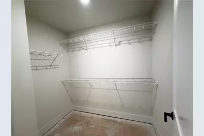 144 Holders Siding Road, Jefferson, GA 30549 - Photo 29