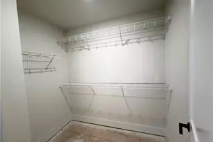 144 Holders Siding Rd, Jefferson, GA 30549 - Photo 29