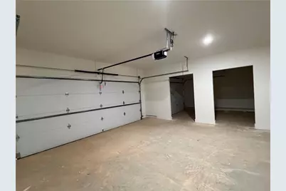 144 Holders Siding Road, Jefferson, GA 30549 - Photo 35