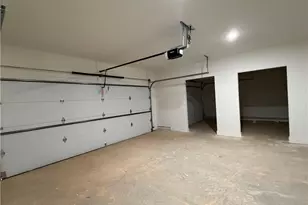 144 Holders Siding Rd, Jefferson, GA 30549 - Photo 35