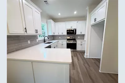 144 Holders Siding Road, Jefferson, GA 30549 - Photo 19