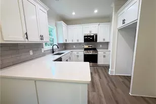 144 Holders Siding Rd, Jefferson, GA 30549 - Photo 19