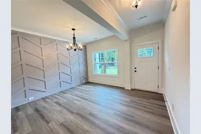 144 Holders Siding Road, Jefferson, GA 30549 - Photo 7