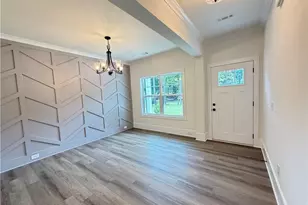 144 Holders Siding Rd, Jefferson, GA 30549 - Photo 7