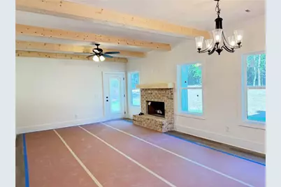 144 Holders Siding Road, Jefferson, GA 30549 - Photo 7