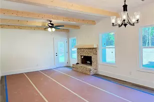 144 Holders Siding Rd, Jefferson, GA 30549 - Photo 7