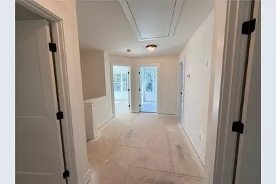 144 Holders Siding Road, Jefferson, GA 30549 - Photo 31