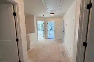 144 Holders Siding Rd, Jefferson, GA 30549 - Photo 31