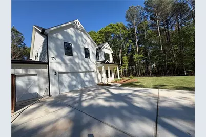 144 Holders Siding Road, Jefferson, GA 30549 - Photo 51