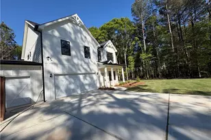 144 Holders Siding Rd, Jefferson, GA 30549 - Photo 51