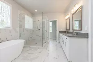 5604 Meadowstone Walk, Kennesaw, GA 30152 - Photo 23