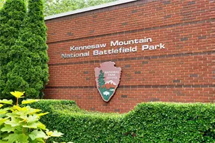 5604 Meadowstone Walk, Kennesaw, GA 30152 - Photo 55