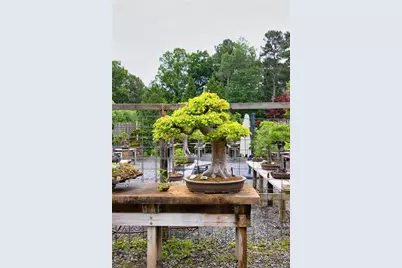 5604 Meadowstone Walk, Kennesaw, GA 30152 - Photo 45