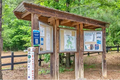 5604 Meadowstone Walk, Kennesaw, GA 30152 - Photo 31